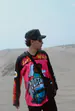 PaoloFajer17