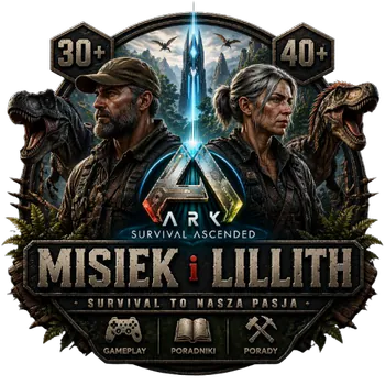 MisiekLillithKickTV