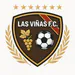 lasvinasFC