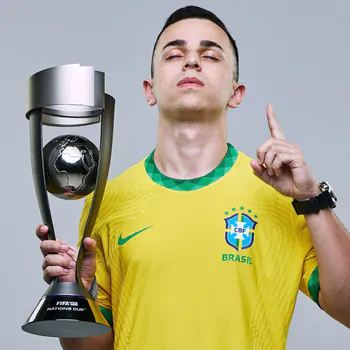 KlingerCastro7