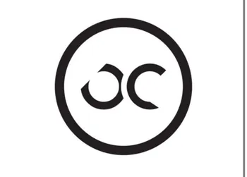 Oktawianc