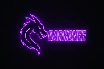 Darkonitoo