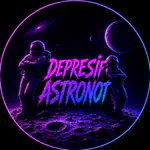 DepresifAstronot