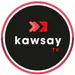 Kawsay_Tv
