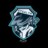 EG0Y