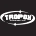 tropox