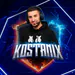 Kostanix07