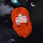 oparween