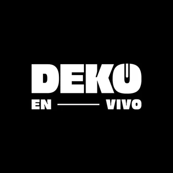 dekoenvivo