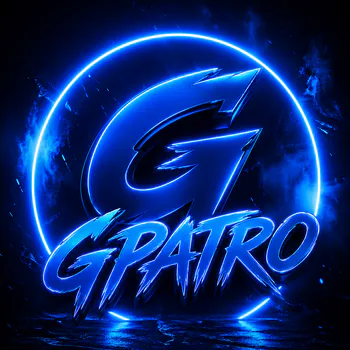 Gpatro