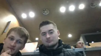 DuzyKafar13