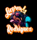 licores_rodriguez Kick Profile Picture