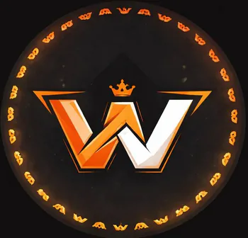 wele00