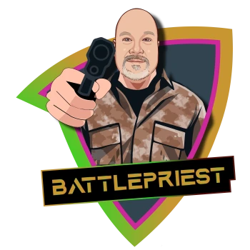 Battlepriestgaming