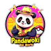 pandawoki_delnorte