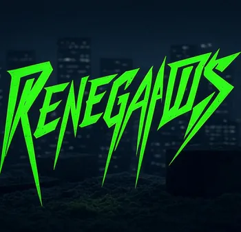 RenegadosEC