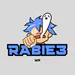 rabie3wp