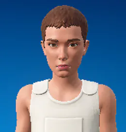 ADRI_FORTNITE