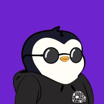 txc_matheo