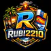 rubi2210