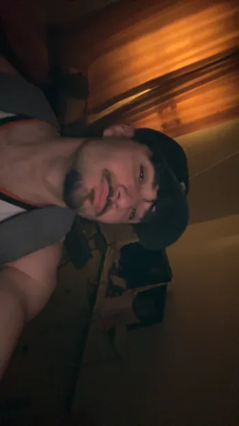 wassup_bou