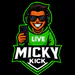 Micky_V25