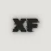 XCHILLGUYX