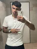 ronaldnahuel_1