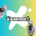 ZoaUwU1