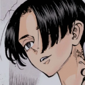 Kick profile picture for @realm