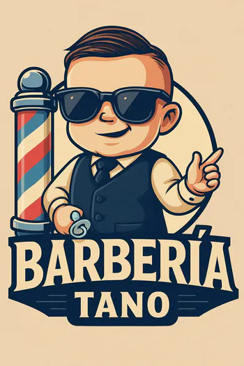 Barberia_Tanito