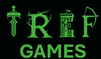 trefgames