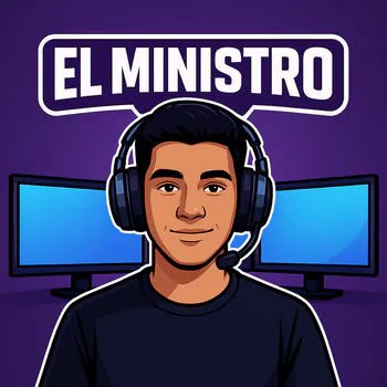 THEMINITRO