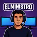 THEMINITRO