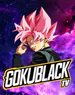 GokuB1ackTv
