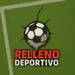 rellenodeportivo