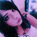 lollycazares