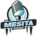 LaMesitaPodcast
