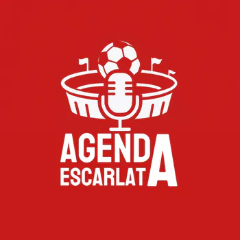 AgendaEscarlata
