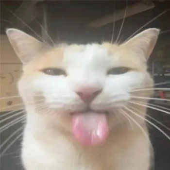 cIassify