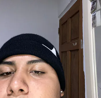 Gordinho_NC
