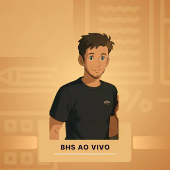 bhsaovivo