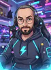 TechPowerUp