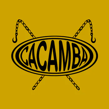 CacambaInc