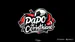 PapodeCorinthiano