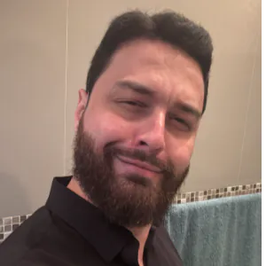 1tiagocarvalho Kick Profile Picture