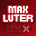 MaxluterOficial