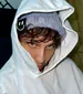 Kevtito