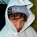 kevtito avatar