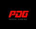 PardalGamingTV